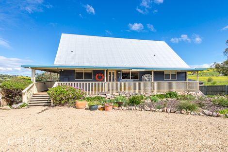 Property photo of 4 Pendell Drive Forcett TAS 7173