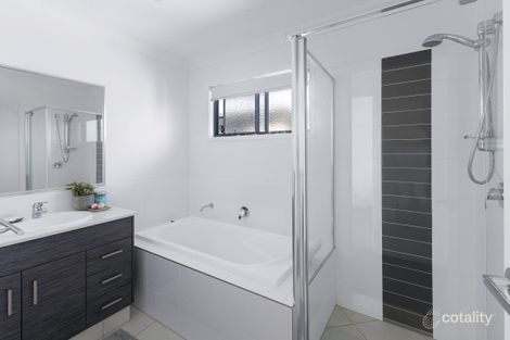 Property photo of 29 O'Reilly Drive Coomera QLD 4209