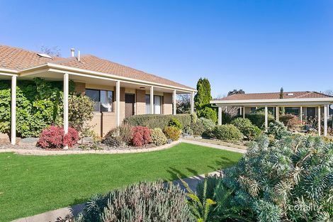 Property photo of 17/55 Burkitt Street Page ACT 2614