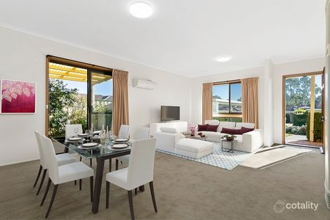 Property photo of 17/55 Burkitt Street Page ACT 2614