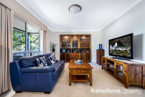 Property photo of 91A Heathmont Road Heathmont VIC 3135
