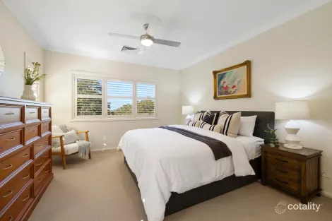 Property photo of 84 Browns Road Wahroonga NSW 2076