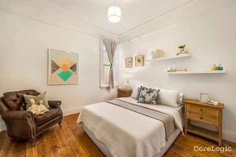 Property photo of 717 Brunswick Street North Fitzroy North VIC 3068