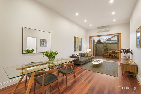 Property photo of 717 Brunswick Street North Fitzroy North VIC 3068