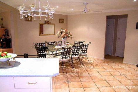 Property photo of 8 Charles Street Lawson NSW 2783