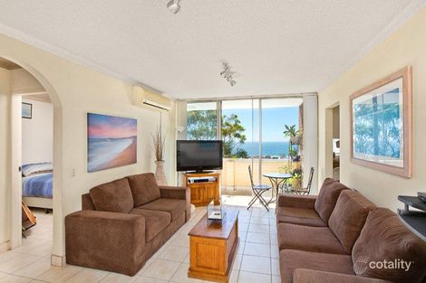 13/23 Ramsay St, Collaroy, NSW 2097