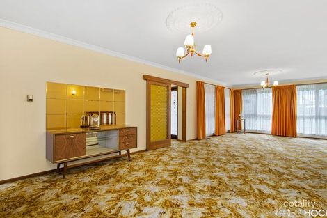 Property photo of 64 Queen Street Altona VIC 3018