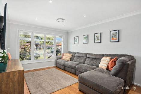 Property photo of 74 Maple Street Albion Park Rail NSW 2527