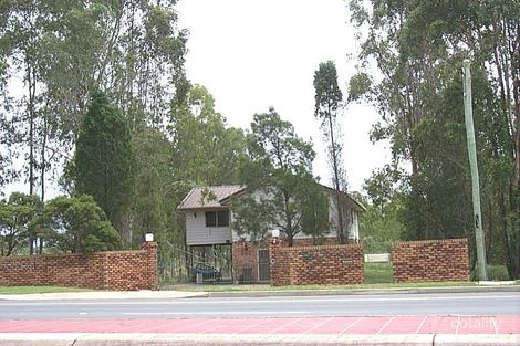 366 Loganlea Rd, Meadowbrook, QLD 4131