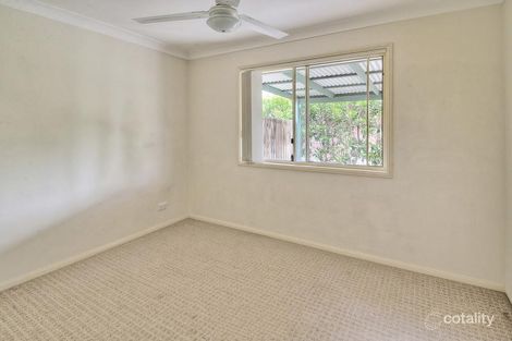 Property photo of 18/580-584 Browns Plains Road Marsden QLD 4132