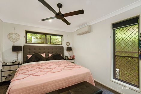 Property photo of 2 Kiora Street Banora Point NSW 2486