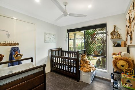 Property photo of 2 Kiora Street Banora Point NSW 2486