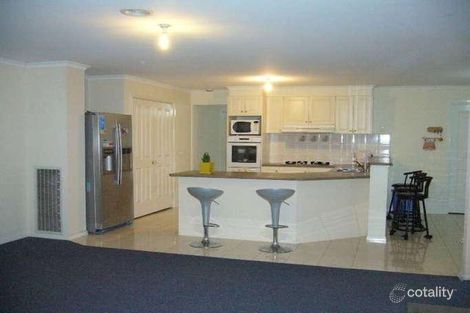 Property photo of 29 Astley Wynd Lynbrook VIC 3975