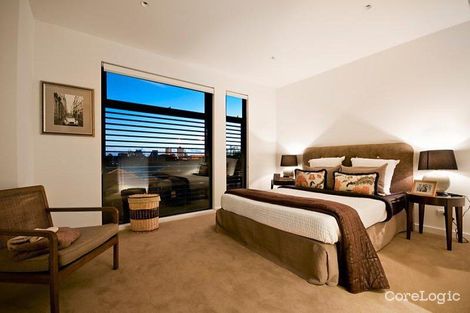 Property photo of 6/82 Roseneath Street Clifton Hill VIC 3068