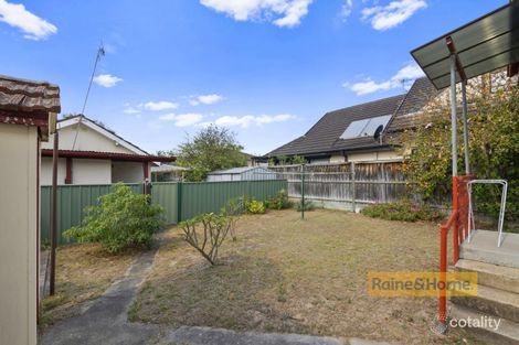 Property photo of 9 Gross Avenue Umina Beach NSW 2257