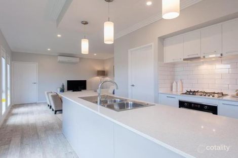 Property photo of 107 Aviator Boulevard Clarkson WA 6030
