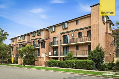 1/1 Early St, Parramatta, NSW 2150