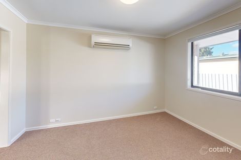 Property photo of 2/13 Kathleen Street Queanbeyan NSW 2620