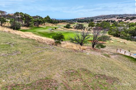 4 Kingston Heath Ct, Normanville, SA 5204