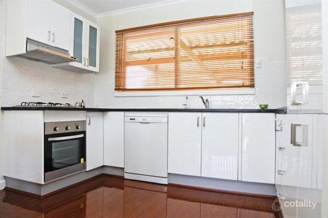 Property photo of 7 Neagle Road Davoren Park SA 5113