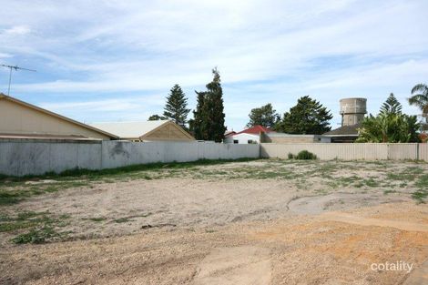 66 Morea St, Osborne, SA 5017