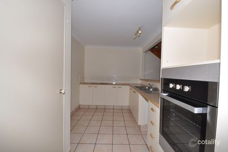 Property photo of 7/130 Plateau Crescent Carrara QLD 4211