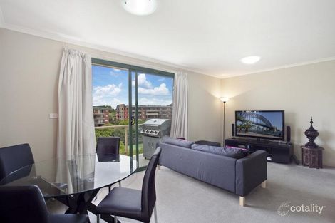 17212/177-219 Mitchell Rd, Erskineville, NSW 2043