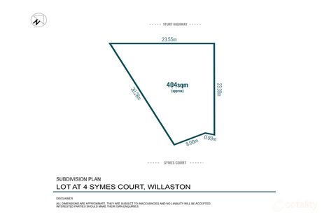 Property photo of 4A Symes Court Willaston SA 5118