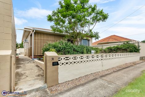 31 James St, Royal Park, SA 5014