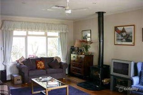 Property photo of 102 Flinders Street McCrae VIC 3938