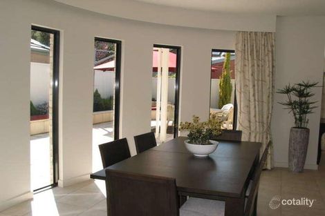 Property photo of 34 Beach Road Brighton SA 5048