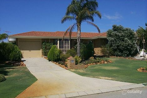 7 Quelea Pl, Ballajura, WA 6066