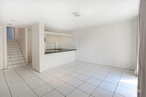 Property photo of 20/2-6 Glen Court Marcoola QLD 4564