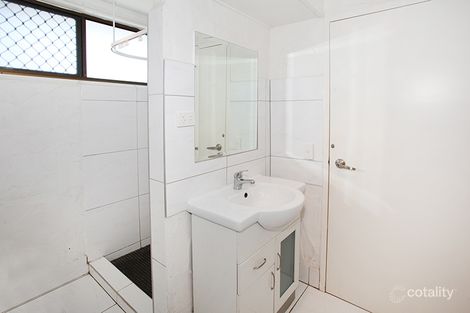 Property photo of 20/2-6 Glen Court Marcoola QLD 4564