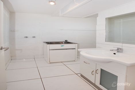 Property photo of 20/2-6 Glen Court Marcoola QLD 4564