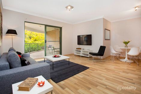 Property photo of 9/20-26 Leonay Street Sutherland NSW 2232