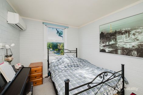 22/281 Cambridge St, Wembley, WA 6014