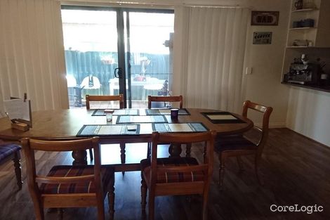 Property photo of 17B Francis Avenue Glengowrie SA 5044