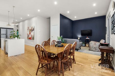 Property photo of 81 Chirnside Street Kingsville VIC 3012