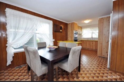 Property photo of 7 Genoa Court Coolaroo VIC 3048