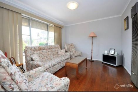 Property photo of 7 Genoa Court Coolaroo VIC 3048
