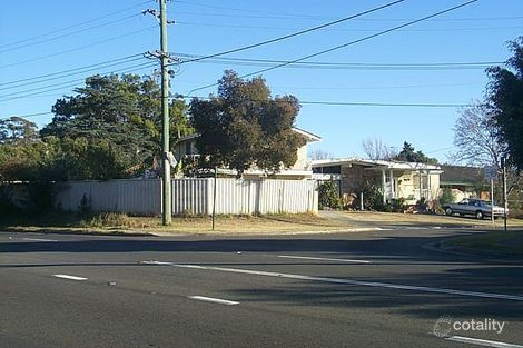 161 Pennant Hills Rd, Carlingford, NSW 2118