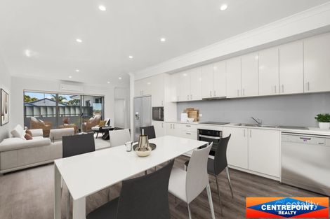 Property photo of 10/43 Morago Crescent Cloverdale WA 6105