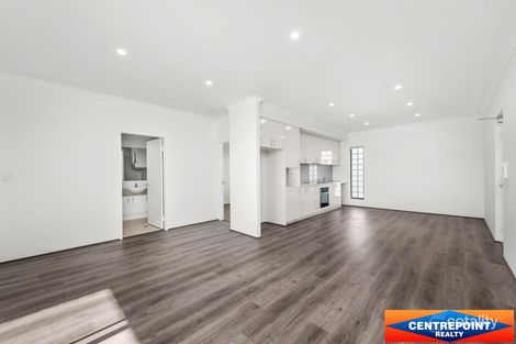 Property photo of 10/43 Morago Crescent Cloverdale WA 6105