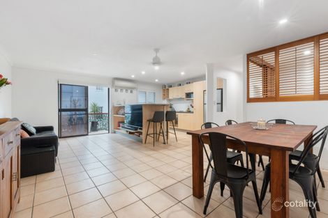 Property photo of 6/48 Lisson Grove Wooloowin QLD 4030