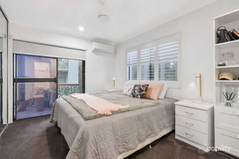 Property photo of 6/48 Lisson Grove Wooloowin QLD 4030