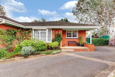 Property photo of 11/83 Tusmore Avenue Tusmore SA 5065