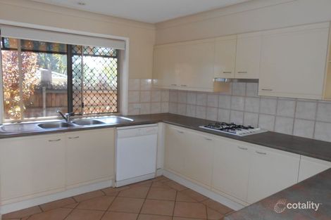 Property photo of 15 Irene Court Redland Bay QLD 4165