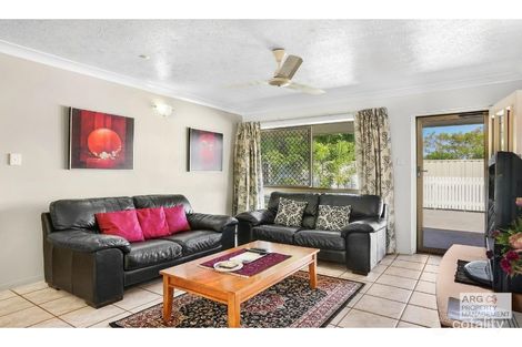 Property photo of 1/67 Hugh Street West End QLD 4810