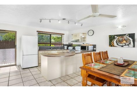 Property photo of 1/67 Hugh Street West End QLD 4810